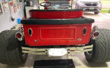 Ford-T-bucket-1923-2