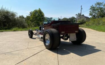 Ford-T-bucket-1923-3