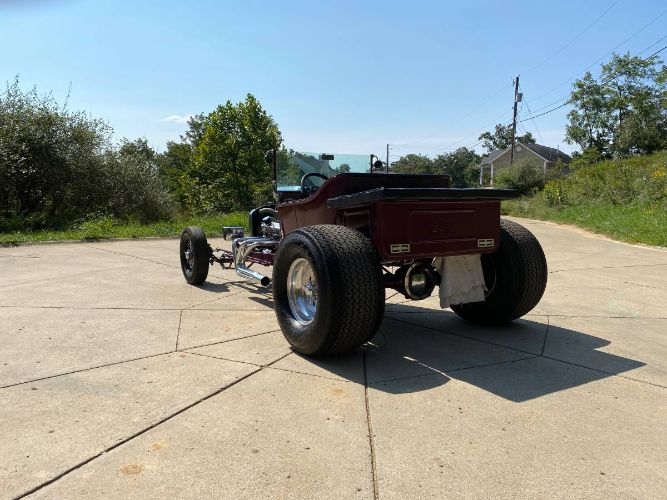 Ford-T-bucket-1923-3