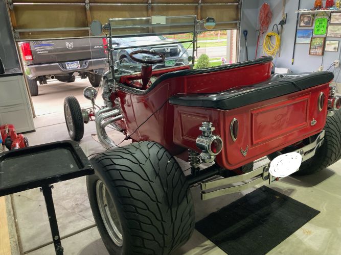Ford-T-bucket-1923-3