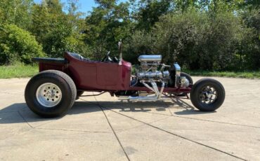 Ford-T-bucket-1923-4