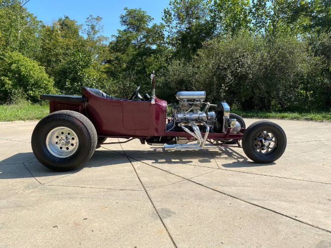 Ford-T-bucket-1923-4