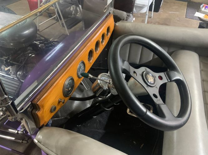 Ford-T-bucket-1923-5