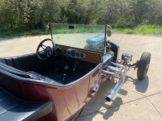 Ford-T-bucket-1923-5