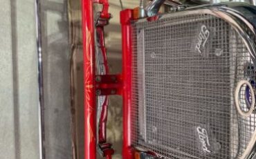 Ford-T-bucket-1923-5