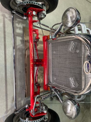Ford-T-bucket-1923-5