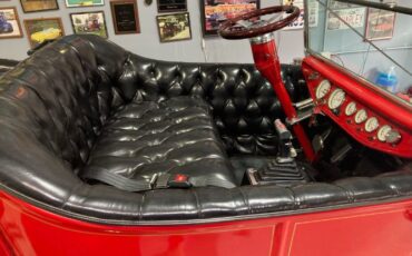 Ford-T-bucket-1923-6