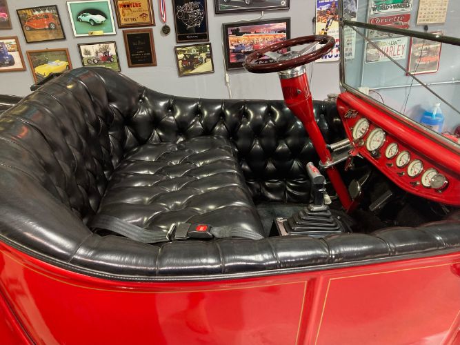 Ford-T-bucket-1923-6