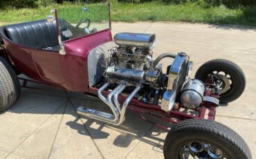 Ford-T-bucket-1923-7