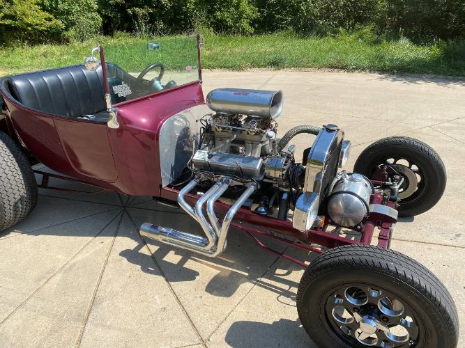 Ford-T-bucket-1923-7