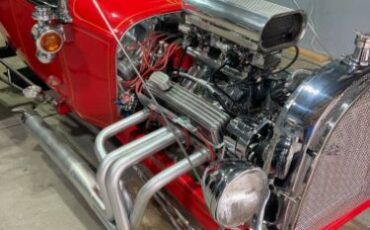Ford-T-bucket-1923-7