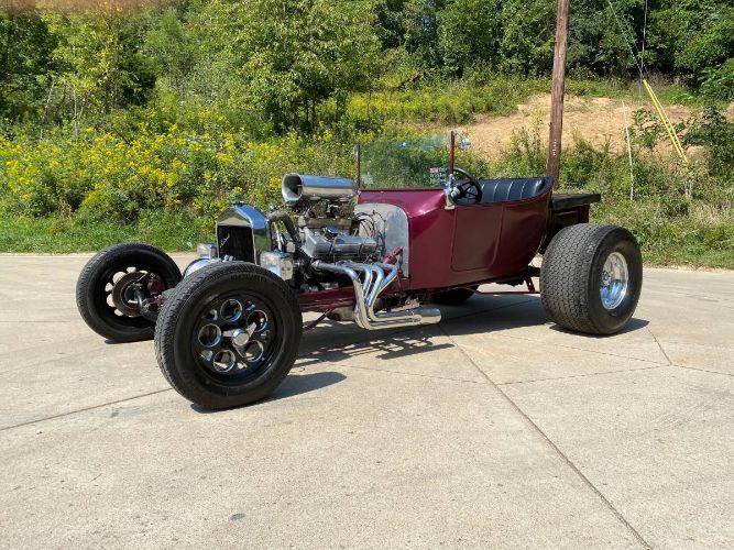 Ford-T-bucket-1923-8