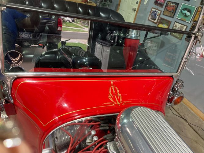 Ford-T-bucket-1923-9