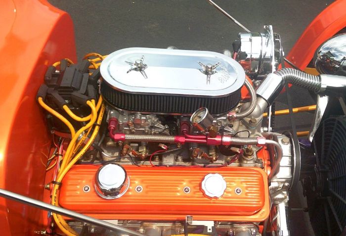 Ford-T-bucket-1923-Custom-15