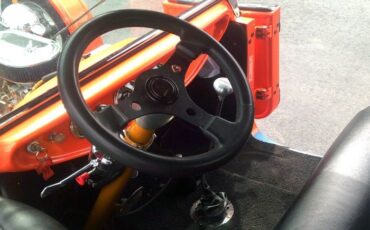 Ford-T-bucket-1923-Custom-9