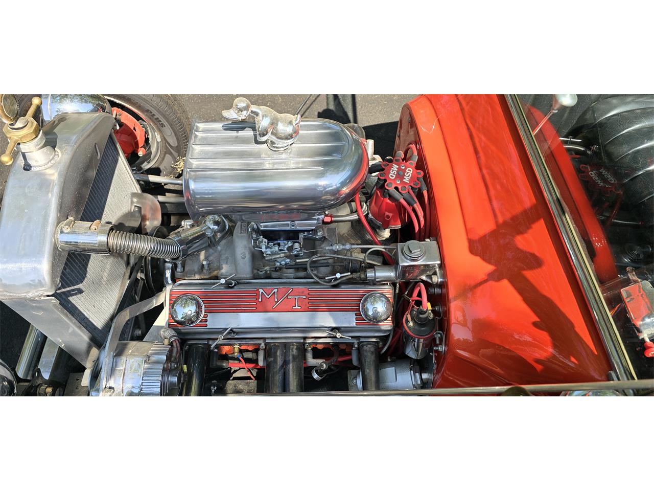 Ford-T-bucket-1923-Metallic-Orange-Black-4