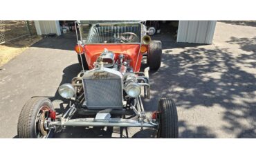 Ford-T-bucket-1923-Metallic-Orange-Black-6