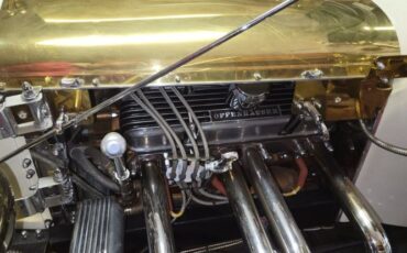 Ford-T-bucket-1923-White-Black-35