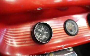 Ford-T-bucket-1924-Red-Black-13