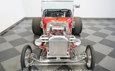 Ford-T-bucket-1924-Red-Black-2
