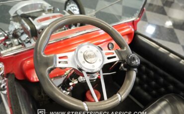 Ford-T-bucket-1924-Red-Black-20