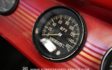 Ford-T-bucket-1924-Red-Black-38