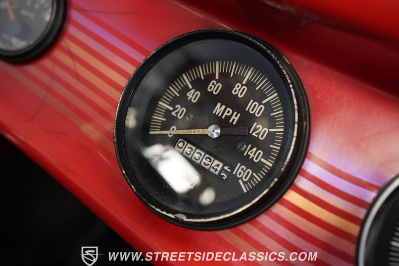 Ford-T-bucket-1924-Red-Black-38