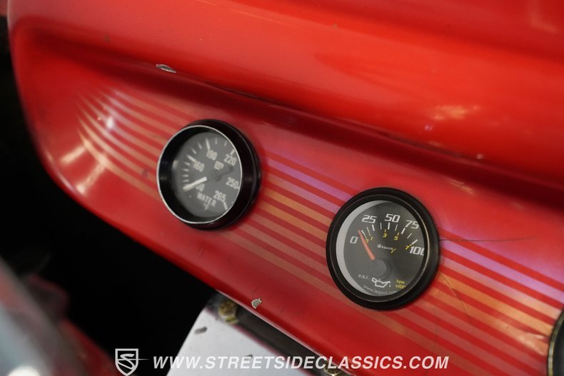 Ford-T-bucket-1924-Red-Black-42