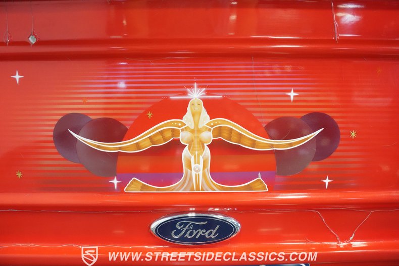 Ford-T-bucket-1924-Red-Black-44