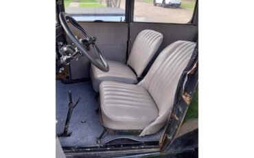 Ford-T-bucket-1926-MIDNIGHT-BLACK-GRAY-1