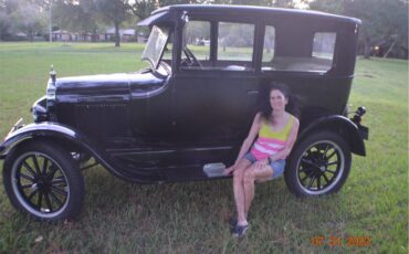 Ford-T-bucket-1926-MIDNIGHT-BLACK-GRAY-3