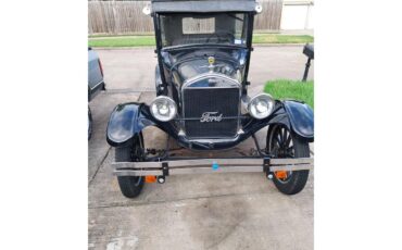 Ford-T-bucket-1926-MIDNIGHT-BLACK-GRAY