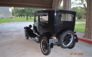 Ford-T-bucket-1926-MIDNIGHT-BLACK-GRAY-4