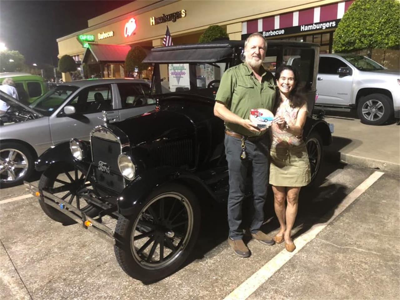 Ford-T-bucket-1926-MIDNIGHT-BLACK-GRAY-8