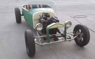 Ford-T-bucket-1927-1