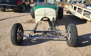 Ford-T-bucket-1927-2