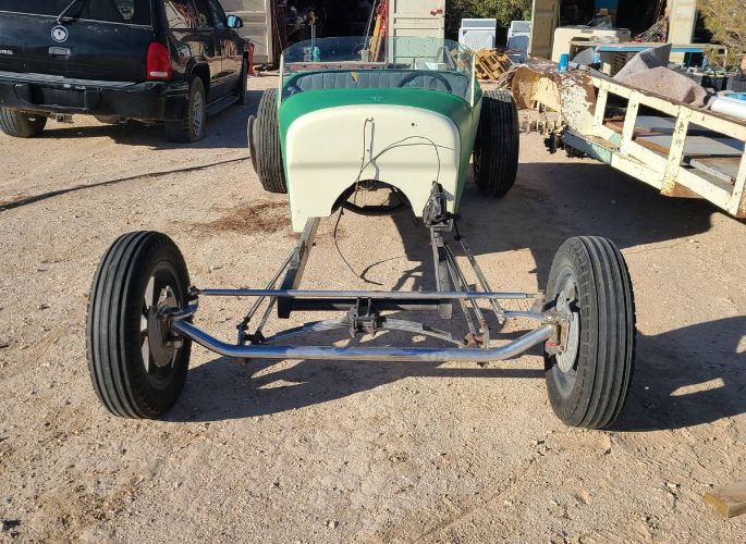 Ford-T-bucket-1927-2