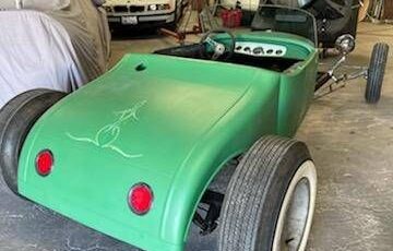 Ford-T-bucket-1927-3