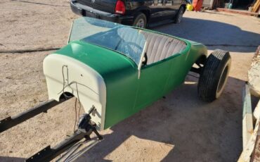Ford-T-bucket-1927-4