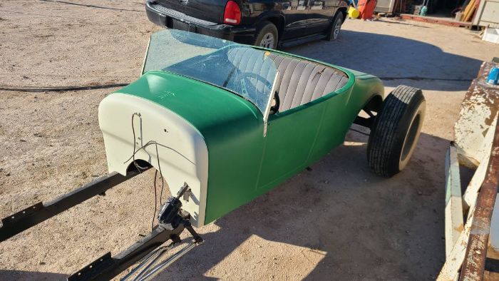 Ford-T-bucket-1927-4