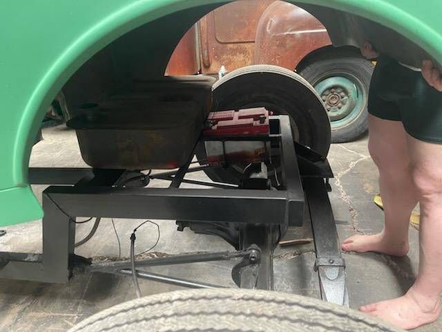 Ford-T-bucket-1927-6