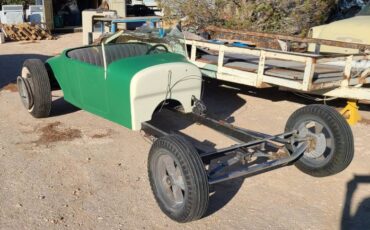 Ford-T-bucket-1927-7