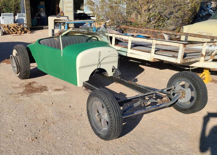Ford-T-bucket-1927-7