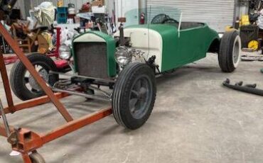 Ford-T-bucket-1927-8