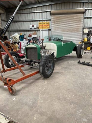 Ford-T-bucket-1927-8
