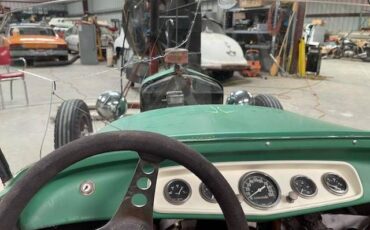 Ford-T-bucket-1927-9
