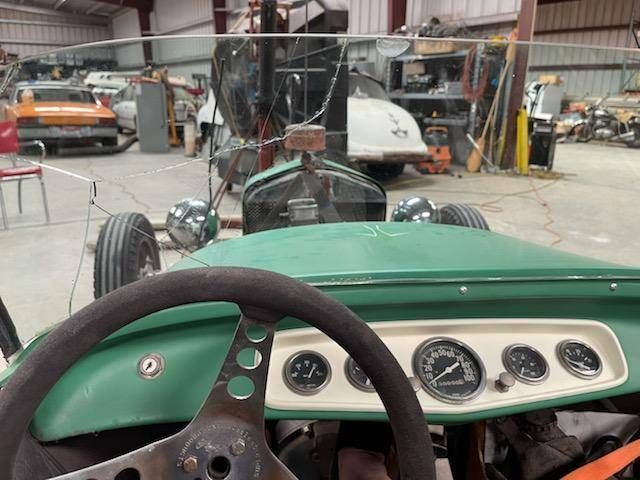 Ford-T-bucket-1927-9