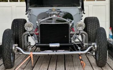 Ford-T-bucket-1927-Gray-10