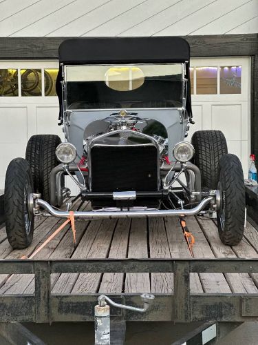 Ford-T-bucket-1927-Gray-10
