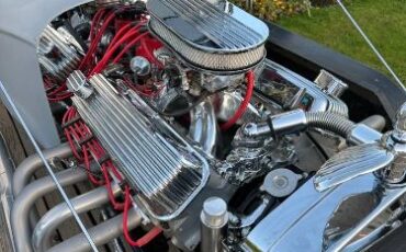 Ford-T-bucket-1927-Gray-11